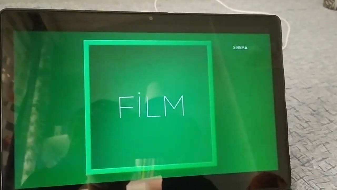 sinema 1001 logo film başlıyor 13 yaş ve üzeri olumsuz cinsellik