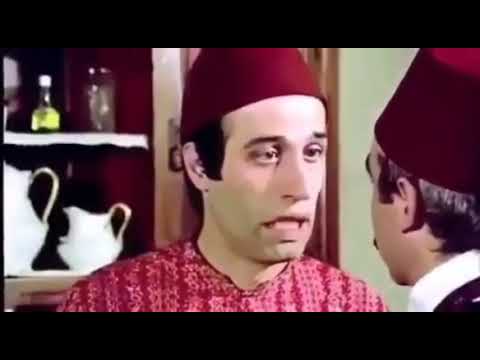 Sinemanın güldürü ustası, Kemal Sunal, vefatının 20. yıl dönümünde anılıyor...