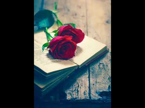 SINEMDE SEVGI ESQ OXU ÇIXARIB ATA BILMIRƏM 🎧