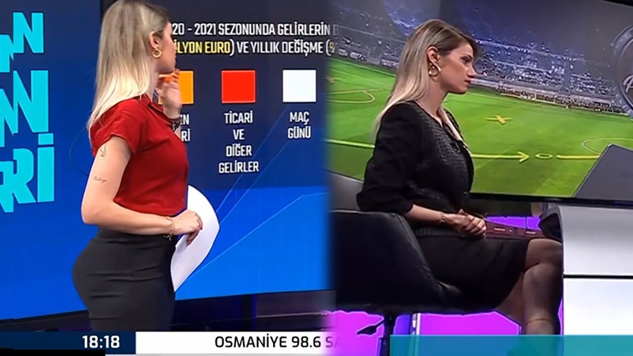 Sinem'in 50 Tonu