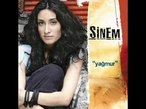 Sinem-Yağmur