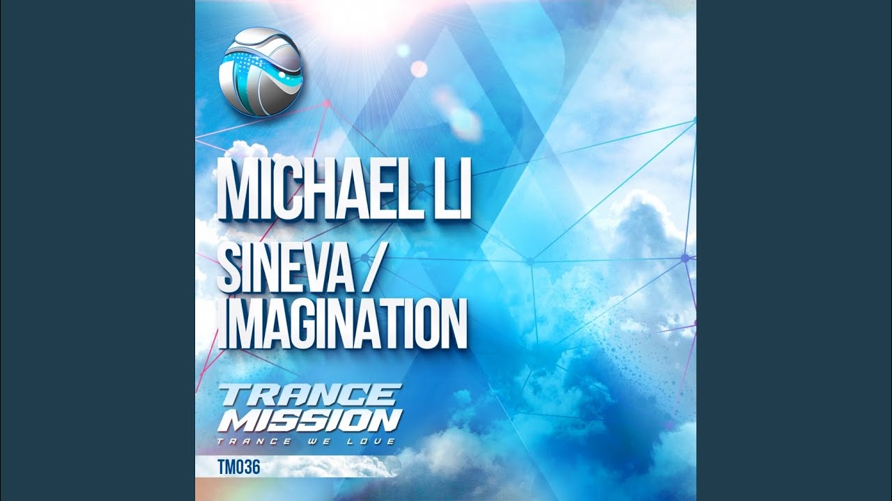 Sineva (Radio Edit)