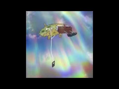 Sing But HEAVENLY (556Kurumi x Jace!) (FARMA REMIX)