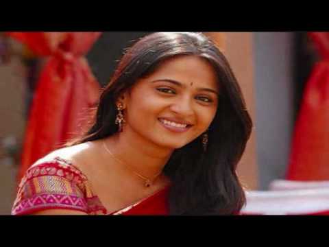 SINGAM Surya | Naan Indhiran Song | Tamil Movie Song | Surya Anushka
