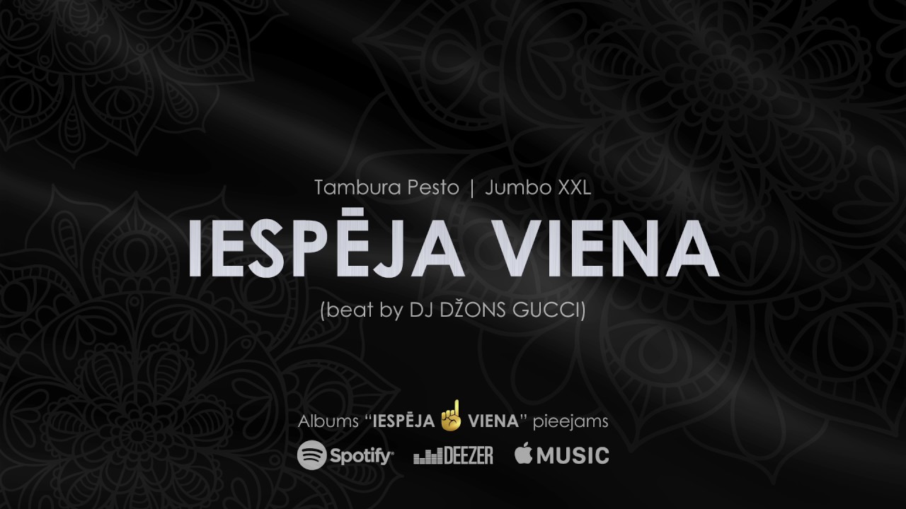 Singapūras Satīns – Iespēja Viena