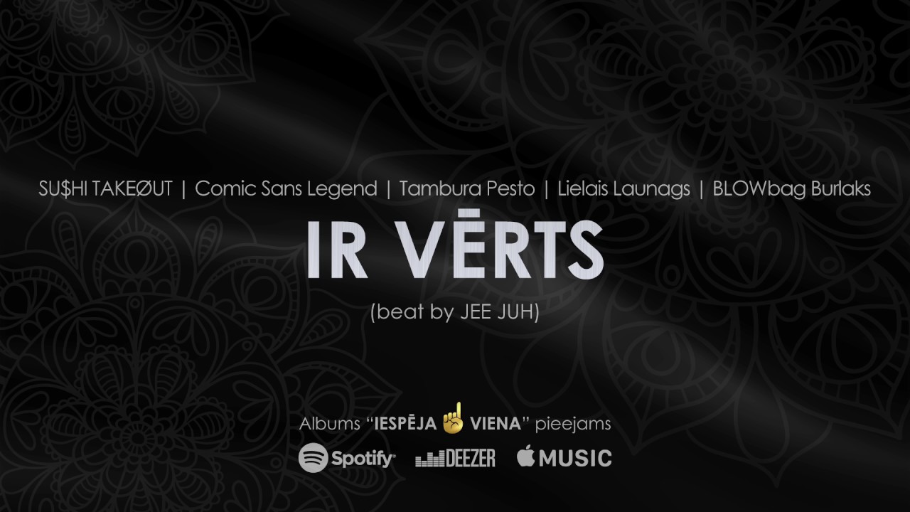 Singapūras Satīns – Ir Vērts