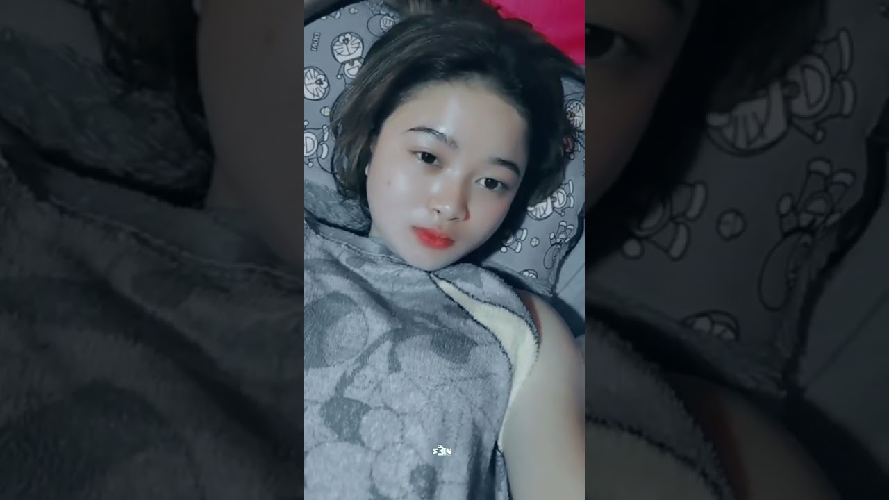 sini bobo bareng🤭.  #tanktop #fypシ゚viral #capcut #tiktok #maxwinslot #slotgacorhariini