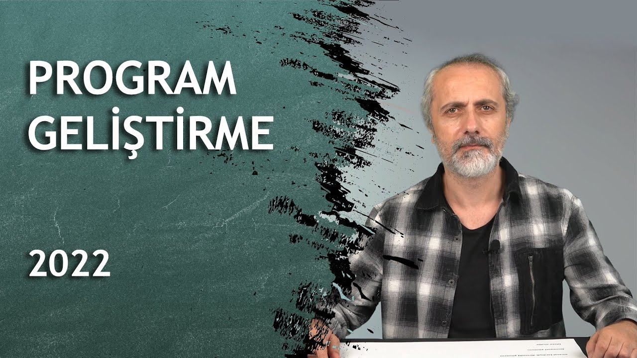 SINIF YÖNETİMİ 5