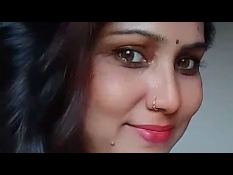 Sinky Singh Vlog is live! | tango tango live | live periscope | sinky bhabhi live video