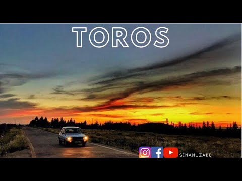 SinoeL - TOROS