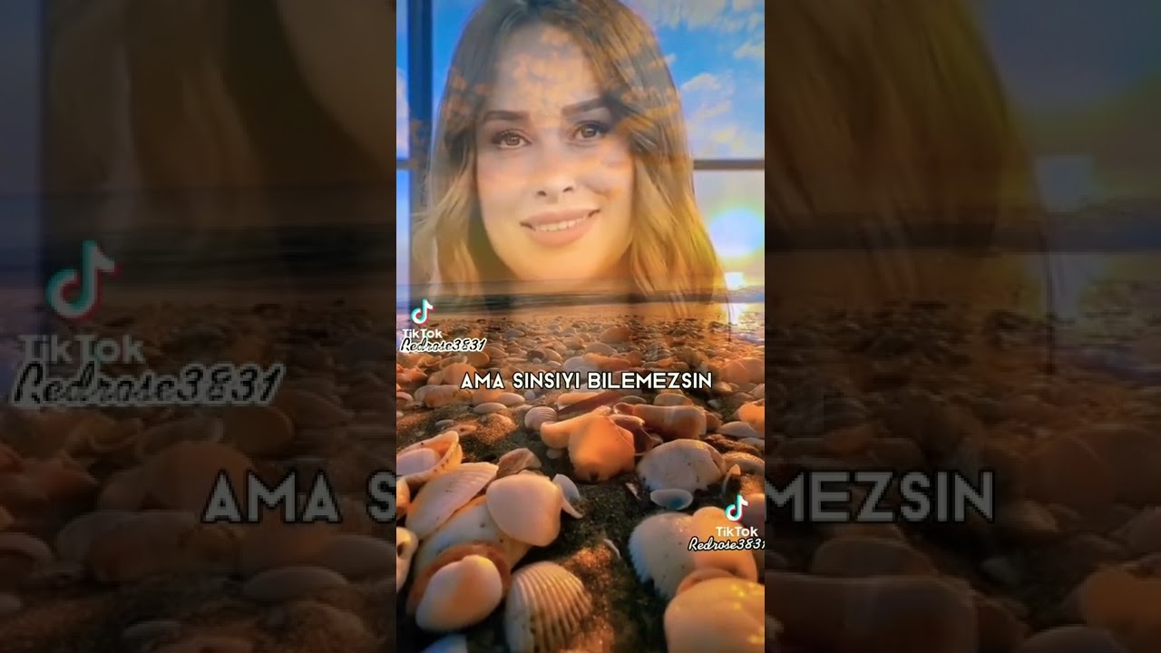 Sinsi insanların en fenasıdır. Neden mi.. #dobrasözler #harbi #ağır#sözler #whatsaapdurum