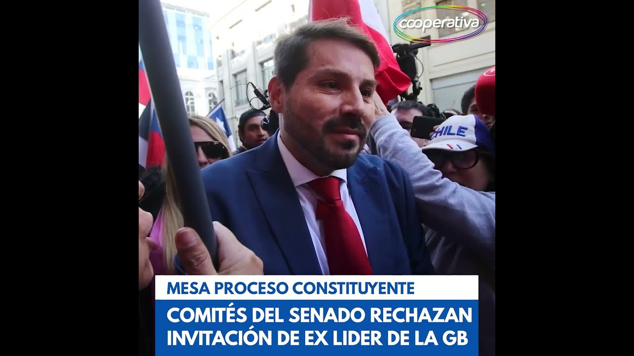 SINTESIS INFORMATIVA - 13 de octubre 2022