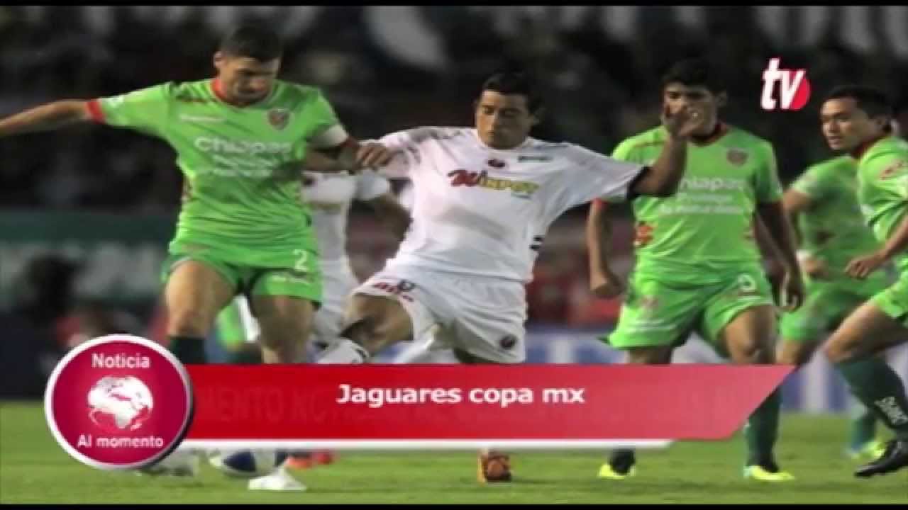 Sintesis Informativa Deportes 06 08 2014