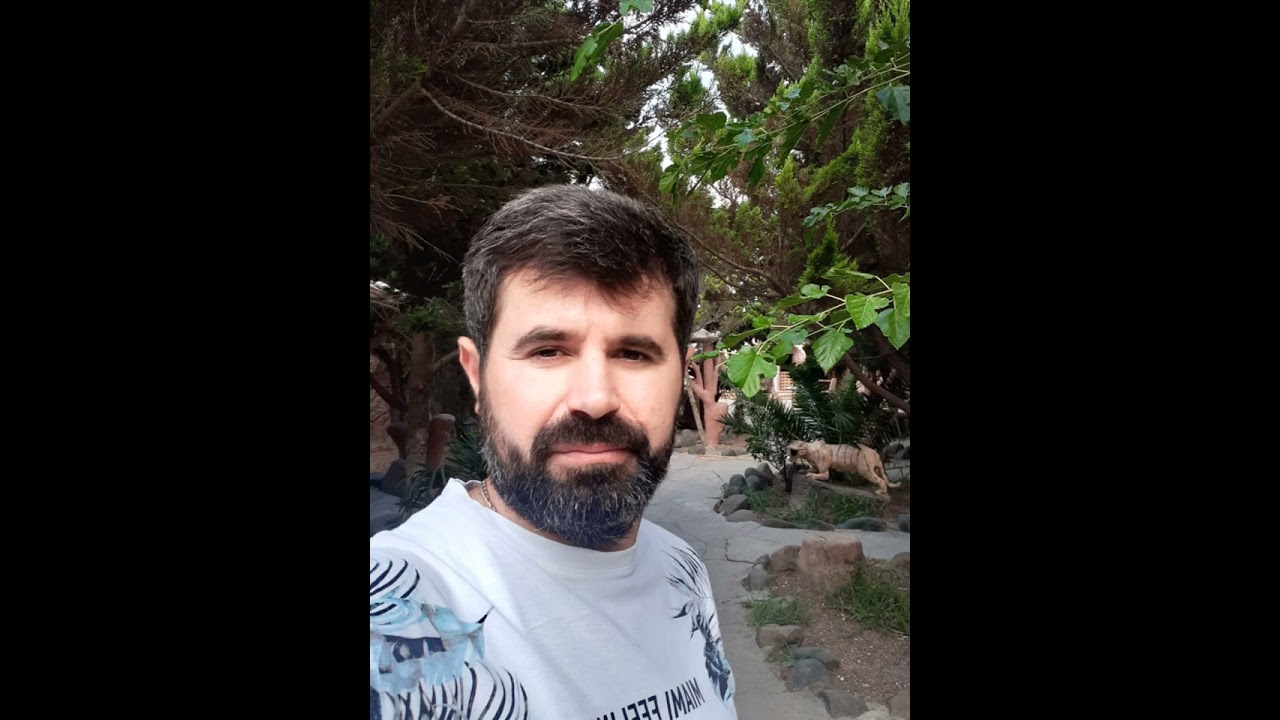 Sintez İqrar Arzular