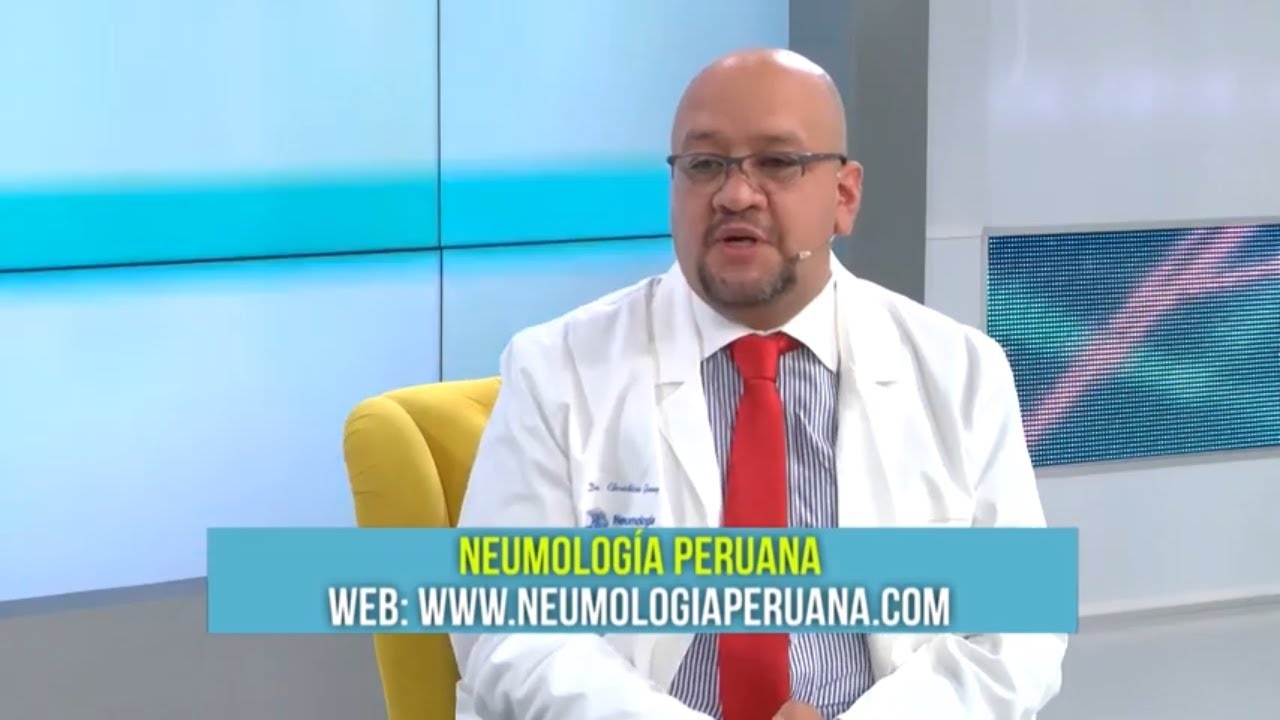 Sinusitis Crónica o rinosinusitis: Síntomas, Diagnóstico y Tratamiento