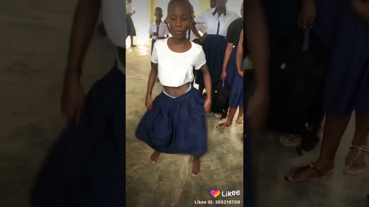 SIO KWA /MAUNO AYA KWA UYU/ MWANAFUNZI/ WA BUZA YANI MPAKA MWALIMU WAKE AMDATISHA /ANGALIA MWENYEWE.
