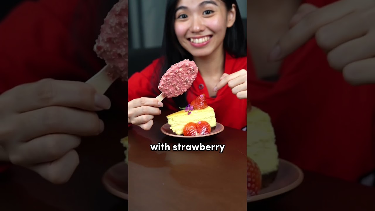 Siowei Exclusive TikTok Ad: When you can't finish your homework (2023 Version)