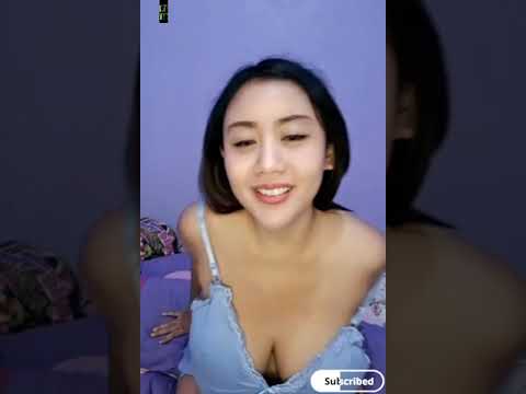 Sipaling montok Tobrut part 2 ‼️ BIGO LIVE HOT ‼️ MANGO LIVE HOT ‼️