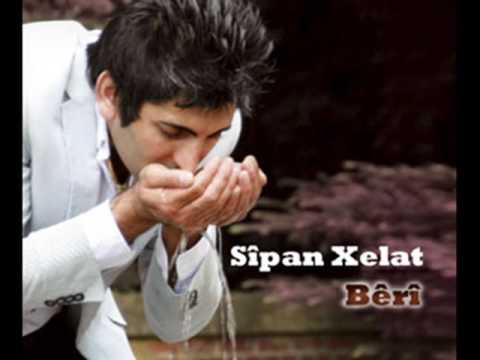 Sipan Xelat BERI neu-Hebuna min 2009