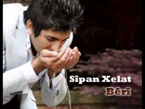 Sipan Xelat BERI neu-Hebuna min 2009.MP4