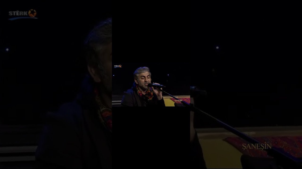 Sipan Xelat Rojên Sêrin::Text Muzik Mihemed Bilko