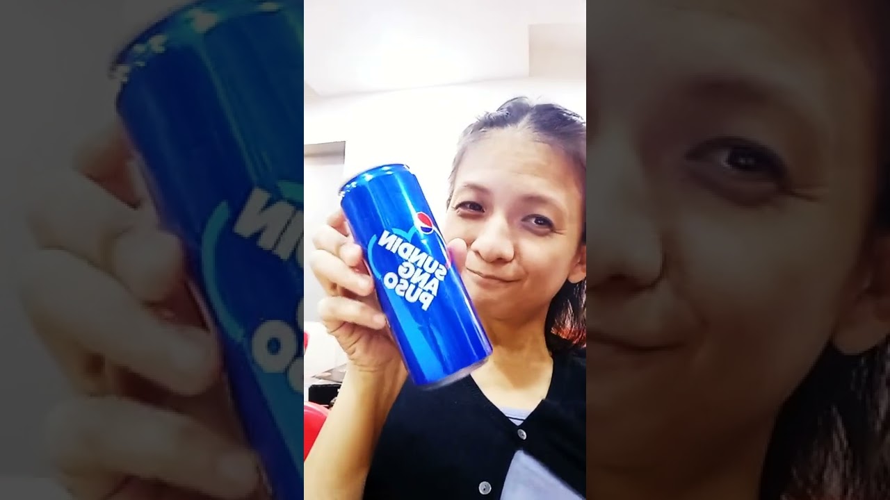 SIPEP, Choice Ko!