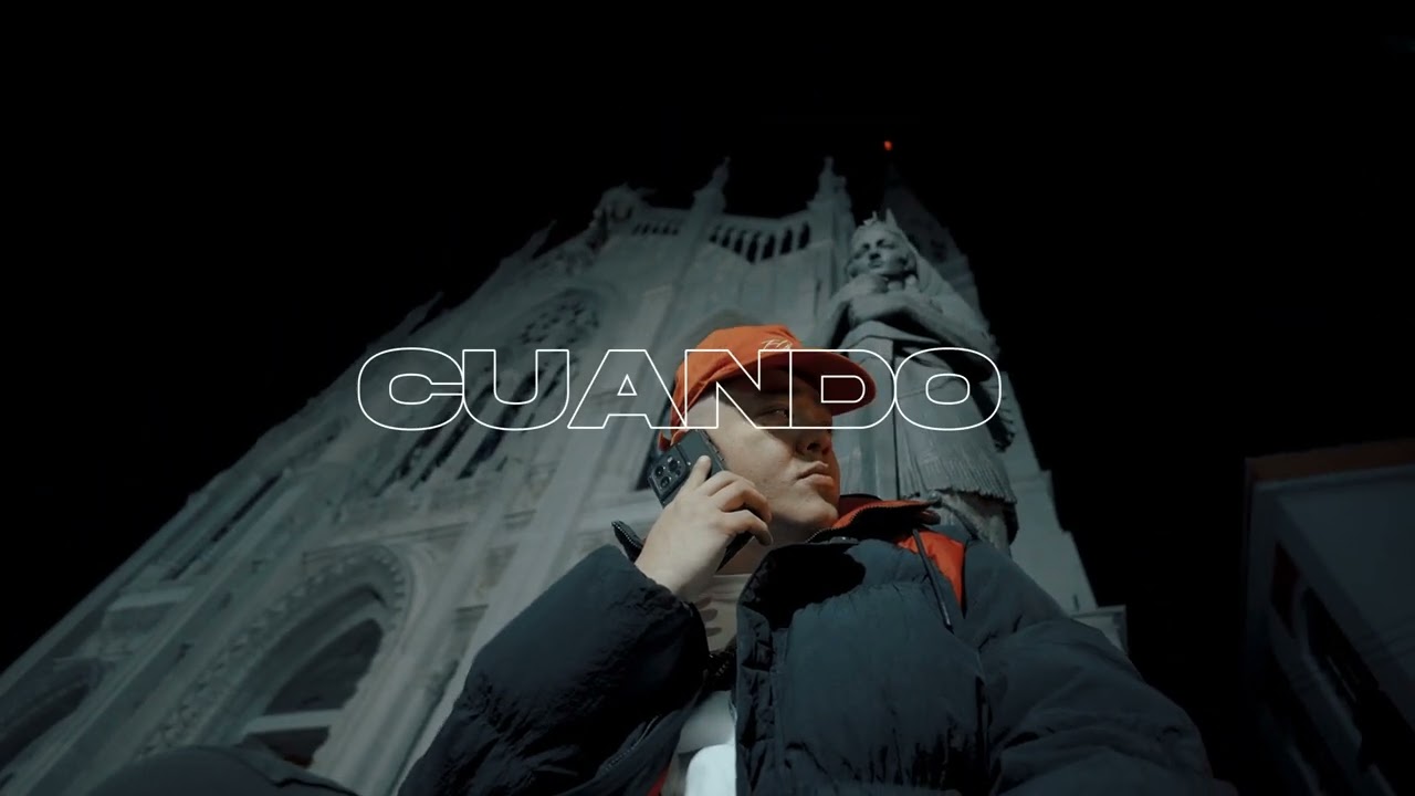 Sipo One - Money Bank (visuaLyric)