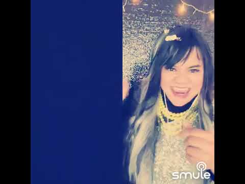 sir gobang gosir cover by mieraaa