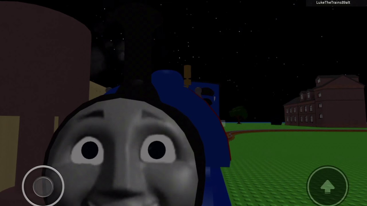 Sir Handel Takes Too Much Sugar