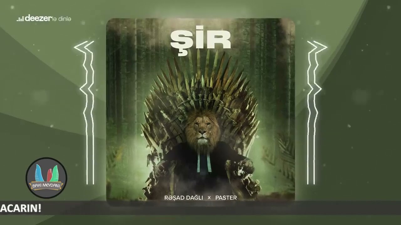 Sir hemise sirdi,menim qerdesim#paster