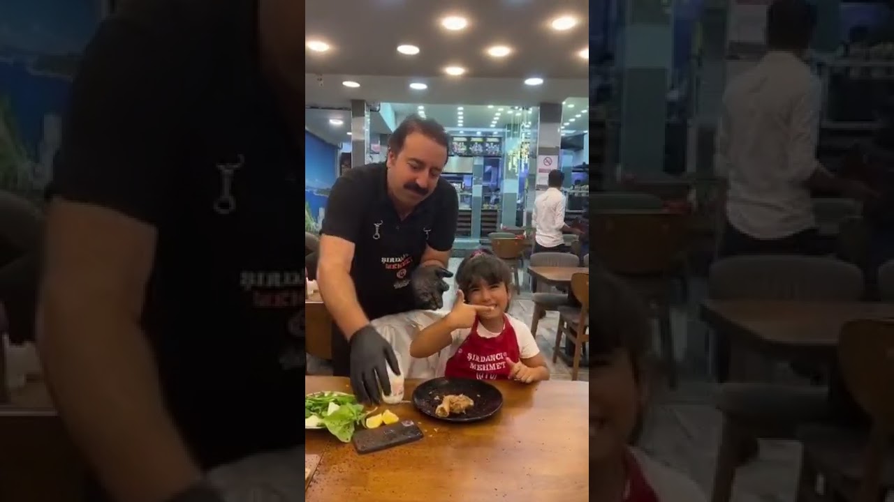 Sirdanci Mehmet tik tok video #shorts #shortvideo