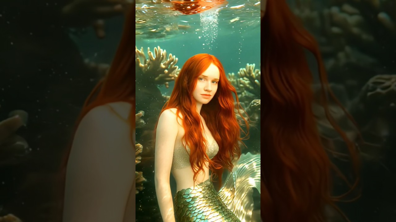 siren ai filter