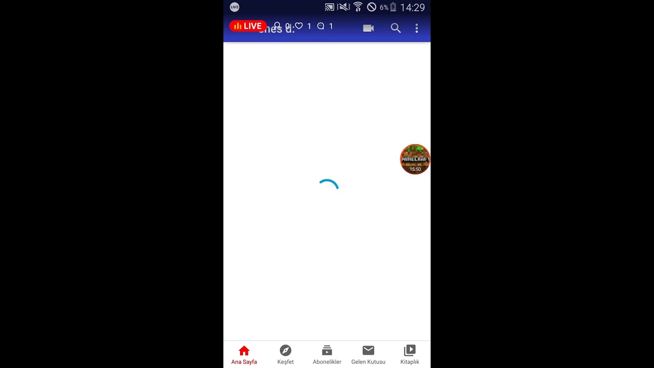 Siren head öldü videusu