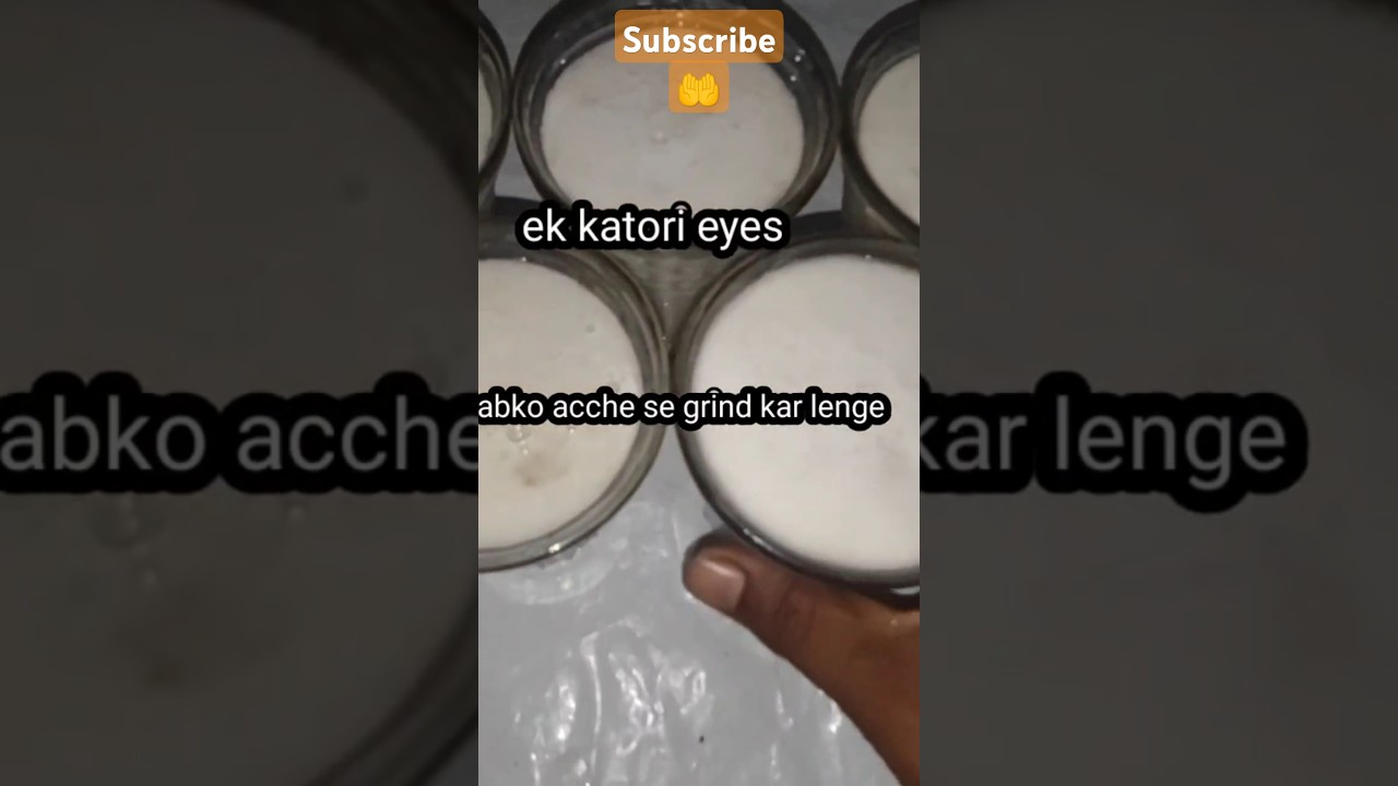 Sirf 10 minut mein Ghar per hi juice banakar Pi new recipe#food #cooking #🔥