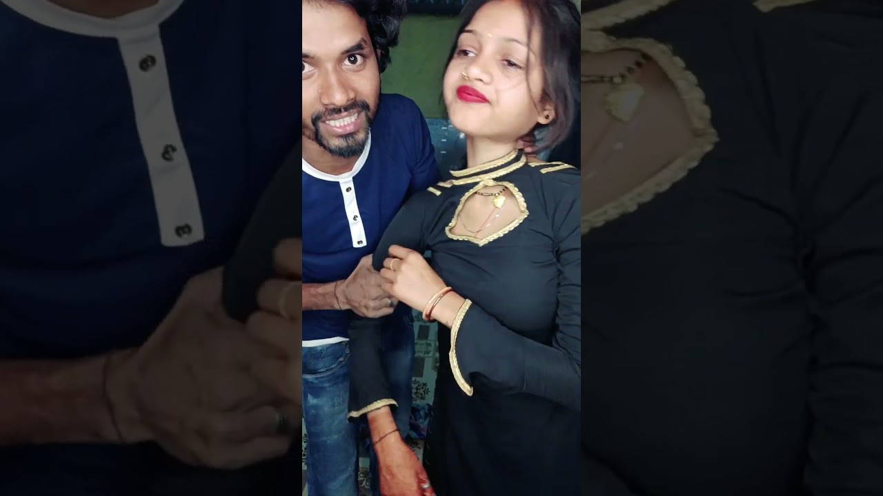 Sirf video monetization ke liye#viral #love