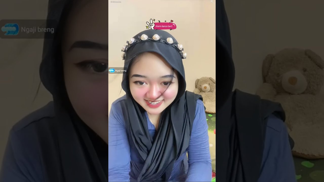 Sirhinnn bigo