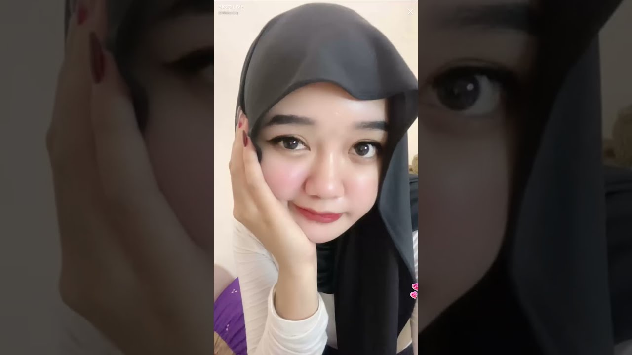 sirhinnn bigo