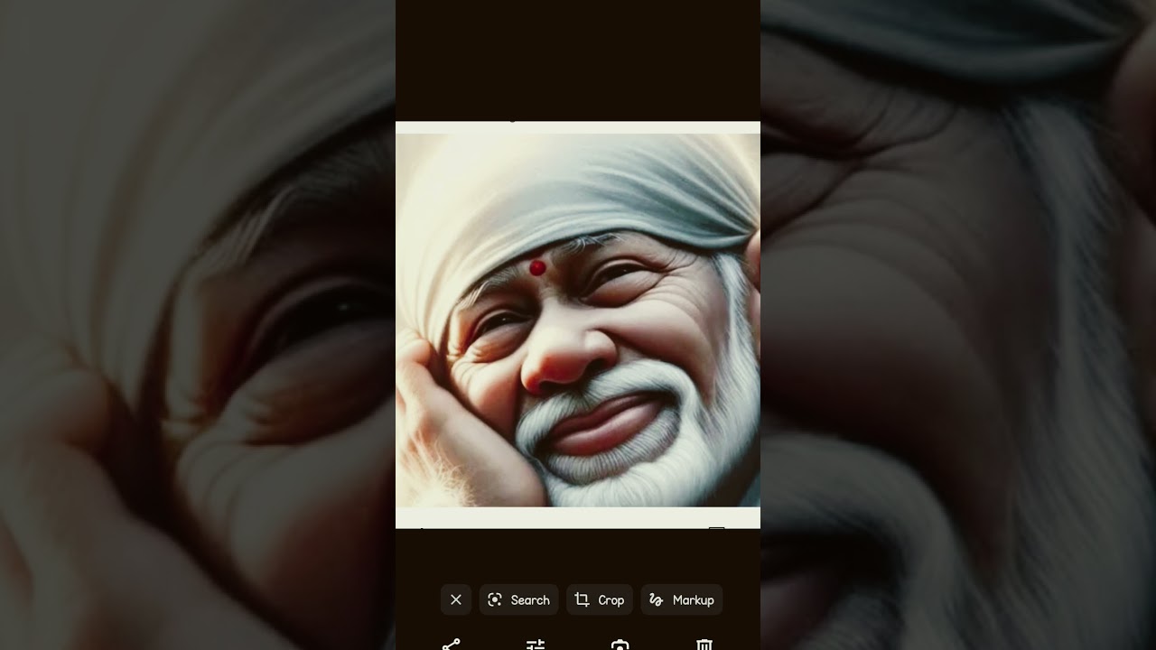 siri siri moovalu virisina poovulu   sai          venkatesh