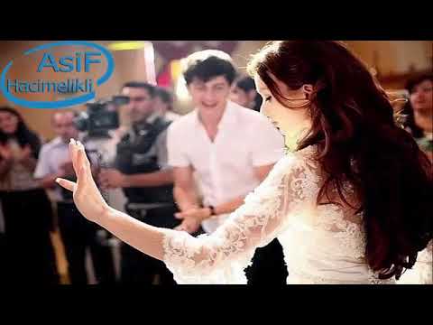 sirin can musiqi