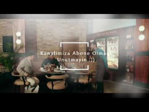 Sirin lotu bala
