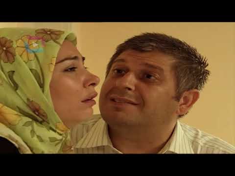 SIRLAR DÜNYASI (ADAK)