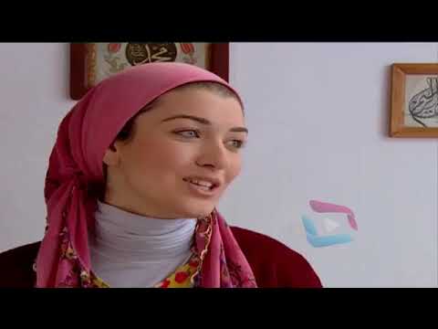 SIRLAR DÜNYASI (NAMUS) VİDEOYU BEĞENMEYİ UNUTMAYIN #sırlardünyası #youtube