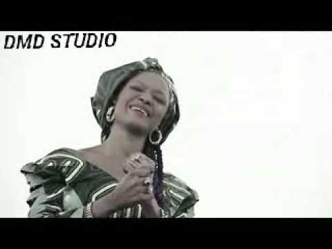 Sirrin zuciya Hausa songs by sultan and zee preety