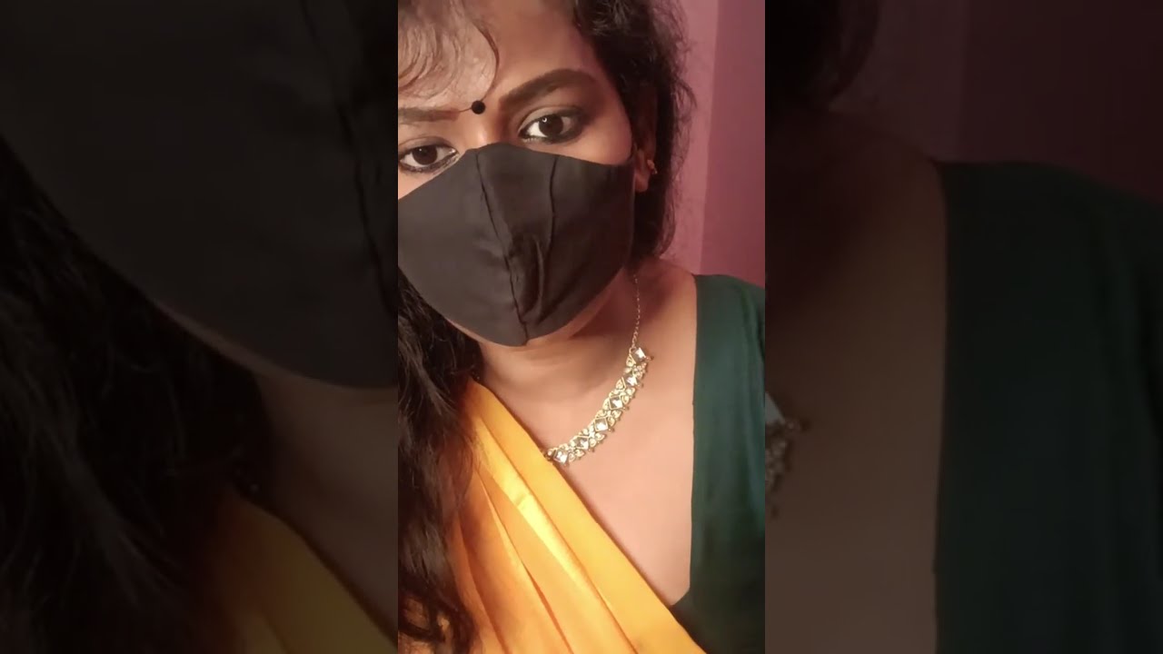@Sirrpii92 live udane join pannunga enjoy pannunga 😍🙈 special all membership live 👌😍🙈