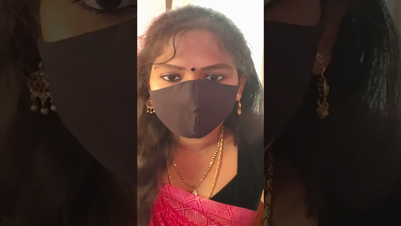 @sirrpii922live.membership join pannanuma discription la @sirrpii92 channel link iruku click 👇🏻👇🏻⏬🤤