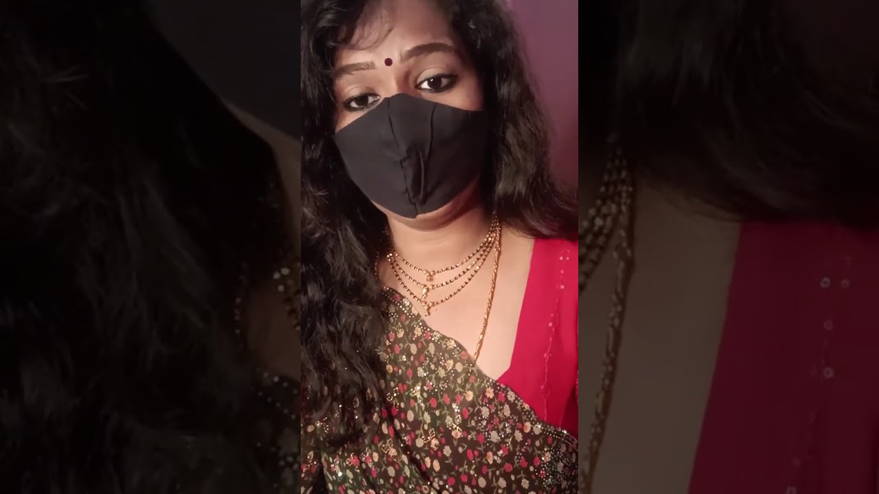 @sirrpii92live.membership live podalamaevanga🥰🥰@sirrpii92) live👍