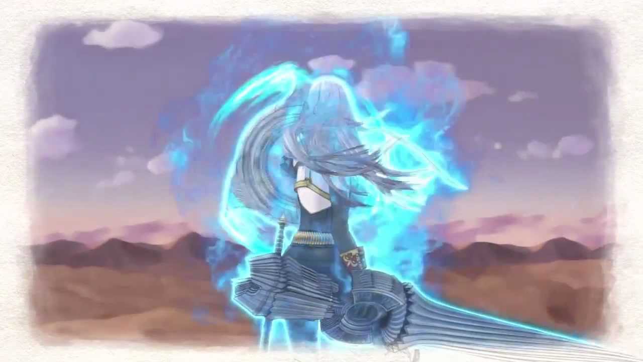 Sirus Youtube  Intro