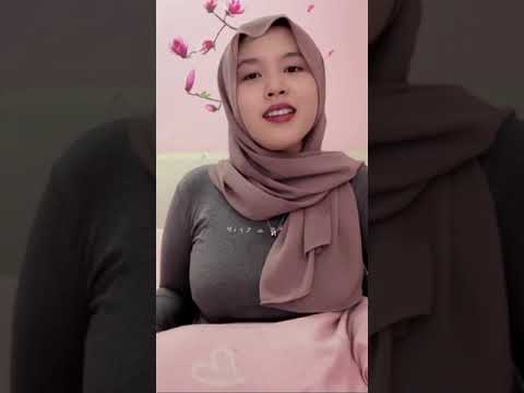 sis nurul akmal ใหญ่จริง