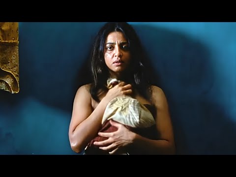 Sister Midnight Hot Scenes Timing | Radhika Apte Hot | Ashok Pathak | Web Series Timing |