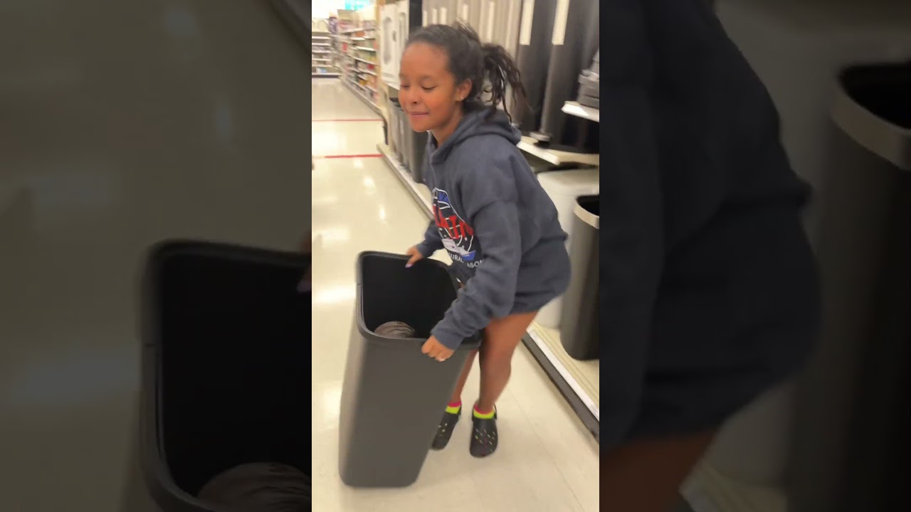 Sister torturing Brother 🗑️ #shortsfeed #funny #funnyvideos #shorts #short #shortvideo #prank  ￼